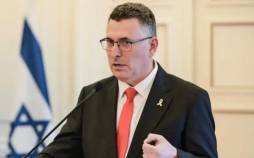 وزیر خارجه اسرائیل: دستیابی به توافق با سوریه بعید است وزیر خارجه اسرائیل,صحبت های وزیر خارجه اسرائیل درباره سوریه