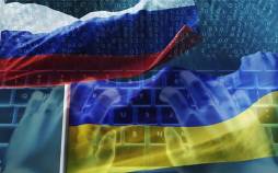 تروئیکای اروپایی و ترامپ آخرین تحولات جنگ اوکراین را بررسی کردند جنگ اوکراین,بررسی آخرین تحولات جنگ اوکراین توسط تروئیکای اروپایی و ترامپ