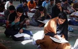 امتحانات دی 1404,صحبت های وزیر آموزش و پرورش در مورد امتحانات نهایی