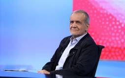 طعنه کیهان به پزشکیان: وقتی کسی برای سمتی کاندیدا می شود اول توانایی خود را ارزیابی میکند، نه اینکه بدون برنامه به میدان بیاید مسعود پزشکیان,رئیس جمهور