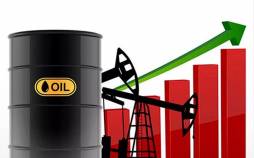 نفت,قیمت نفت