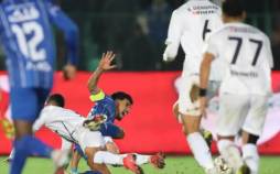 دیدار استقلال و ملوان,بیانیه باشگاه استقلال در واکنش به اشتباهات داوری دیدار مقابل ملوان