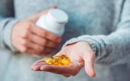 این قرصهای امگا ۳ را نخرید و نخورید قرص امگا,قرصهای امگا ۳