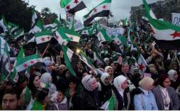 موافقت مجلس نمایندگان آمریکا با لغو تحریمهای سوریه سوریه,موافقت مجلس نمایندگان آمریکا با لغو تحریم های سوریه