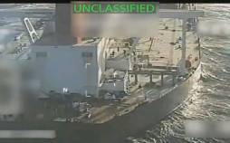 بیش از ۳۰ کشتی تحریمشده در ونزوئلا در معرض توقیف قرار دارند نفتکش,توقیف نفتکش در ونزوئلا