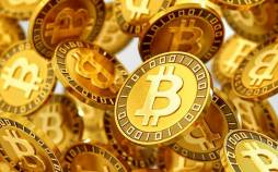 قیمت بیتکوین به زیر ۹۰ هزار دلار سقوط کرد بیت کوین,قیمت بیت کوین