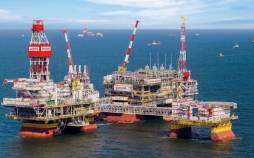 جنگ اوکراین به دریای خزر کشید دریای خزر,جنگ اوکراین