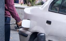 افرادی که چند خودرو دارند یک ماه فرصت دارند یکی از خودروها را برای دریافت سهمیه معرفی کنند کارت سوخت,کارت سوخت برای چندین مالک خودرو