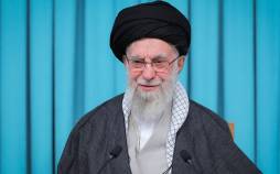 آیت الله خامنه ای,رهبر انقلاب