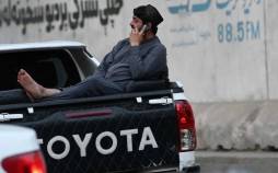 طالبان باز هم برای زنان ممنوعیت جدید ایجاد کرد طالبان,ممنوعیت جدید طالبان برای طالبان