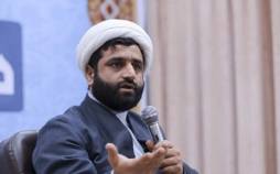 دبیر ستاد فضای مجازی حوزه: اینترنت را به مشروع و غیرمشروع تقسیم کرده و پهنای باند اینترنت غیرمشروع را گران کنیم