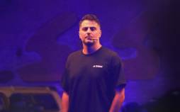 برنامه گنگ,برنامه گنگ علی ضیا