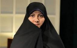 طالبی دارستانی,سکته طالبی دارستانی