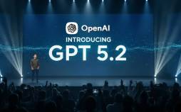 هوش مصنوعی,جدیدترین هوش مصنوعی