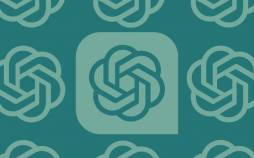 عرضه حالت بزرگسال «چتجیپیتی» در سال ۲۰۲۶ چت جی پی تی,عرضه حالت بزرگسال چتجیپیتی در سال ۲۰۲۶