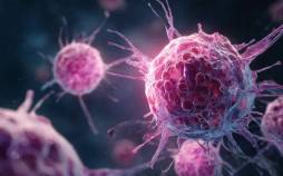 سرطان,پیش‌بینی ۲ برابری ابتلا به سرطان تا سال ۲۰۵۰