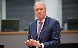 وزیر خارجه لبنان: ما با ایران مشکل داریم اما آماده گفتگو هم هستیم ولی شرط دارد وزیر خارجه لبنان,صحبت های وزیر خارجه لبنان درباره ایران