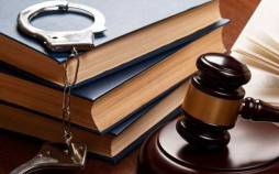 بازداشت موقت تعدادی از فعالان سیاسی از جمله نرگس محمدی در مشهد اعتراض فعالان سیاسی در مشهد,بازداشت موقت تعدادی از فعالان سیاسی از جمله نرگس محمدی در مشهد