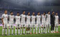 واکنش آمریکا به احتمال صادر نشدن ویزای ملیپوشان ایران تیم ملی فوتبال ایران,واکنش آمریکا به احتمال صادر نشدن ویزای ملیپوشان ایران