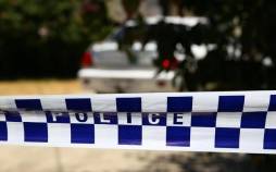 تیراندازی در استرالیا,حوادث سیدنی