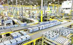 پیامدهای تورم افسارگسیخته بر تولید؛ واحدهای کوچک در آستانه فروپاشی بیکاری در ایران,واحدهای کوچک در آستانه فروپاشی