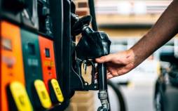 عرضه بنزین سوپر در جایگاهها از چند روز آینده بنزین سوپر,زمان عرضه بنزین سوپر در جایگاهها