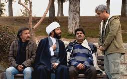 سریال میراث,زمان پخش سریال میراث