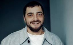 سجاد بابایی,صحبت های سجاد بابایی درباره سریال شغال