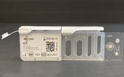 ابداع یک آزمایش جدید برای تشخیص سریع هپاتیت C تشخیص سریع هپاتیت C,هپاتیت سی