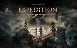 اعلام برندگان گیم اواردز | Clair Obscur: Expedition 33 بهترین بازی سال 2025 شد گیم اواردز,بازی Clair Obscur: Expedition 33