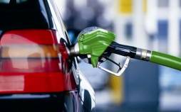 آغاز اجرای مصوبه دولت برای سهمیه بنزین خودروها | افزایش کرایه تاکسی بدون مصوبه شورای شهر خلاف قانون است بنزین,آغاز اجرای مصوبه دولت برای سهمیه بنزین خودروها