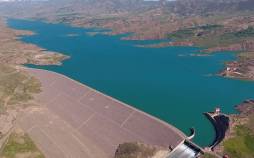 افت فشار آب در تهران ادامه دارد افت فشار آب در تهران,وضعیت سدهای تهران