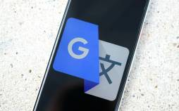 گوگل ترنسلیت,اضافه شدن قابلیت ترجمه در لحظه با هدفون به گوگل ترنسلیت