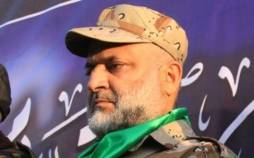 ترور «رائد سعد» فرمانده حماس توسط اسرائیل رائد سعد,ترور رائد سعد توسط اسرائیل