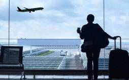 نخبگان,مهجرت نخبگان از ایران