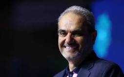 جواد خیابانی: انسان پاک فوتبالیست نمیشود! جواد خیابانی,صحبت های جنجالی جواد خیابانی درباره فوتبالیست ها