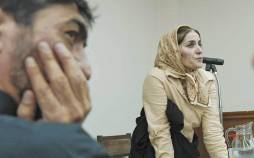 افشاگری تازه درباره پرونده شهلا جاهد | از اعتراف زیر شکنجه تا در میان بودن پای افراد دیگر