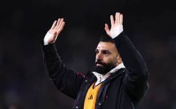 محمد صلاح در راه جده | ستاره مصر بازیکن جدید لیگ عربستان؟ محمد صلاح,محمد صلاح در لیگ عربستان