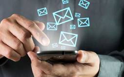 تعرفه مکالمه و پیامک هم گران شد گرانی تعرفه مکالمه و پیامکَقیمت تعرفه مکالمه و پیامک