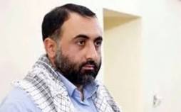 شهردار دزفول عزل شد شهردار دزفول,عزل شهردار دزفول