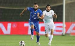 بازگشت آقاسی به تمرین استقلال بعد از بازی با خیبر عارف آقاسی,بازگشت آقاسی به تمرین استقلال بعد از بازی با خیبر