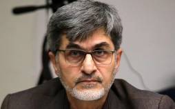 توهین و فحاشی نماینده مجلس به ظریف مهدی کوچک زاده,توهین کوچک زاده به ظریف