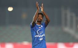 تکذیب فسخ اندونگ با استقلال | بازی کردن ماشاریپوف غیرقانونی است؟ اندونگ,فسخ قرارداد اندونگ با استقلال