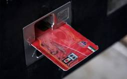 سخنگوی صنف جایگاهداران: ۱۵ تا ۲۰ درصد رانندگان به بنزین مازاد بر سهمیه نیاز دارند