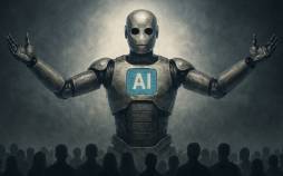 پیشرفتهترین مدل هوش مصنوعی فقط ۶۹ درصد دقت دارد هوش مصنوعی,پیشرفتهترین مدل هوش مصنوعی