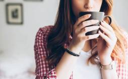 مصرف زیاد این نوشیدنی پرطرفدار سرطانزا است کافئین,سرطان زا بودن کافئین