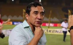 عذرخواهی خداداد عزیزی از خانوادهها و کودکان بابت اظهاراتش در صداوسیما خداداد عزیزی,عذرخواهی خداداد عزیزی