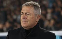 اولتیماتوم سرمربی تراکتور به مسئولان؛ بازی با پرسپولیس در یادگار امام یا هیچکجا! اسکوچیچ,سرمربی تراکتور