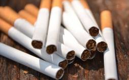 اعلام جزئیات عوارض محصولات دخانی در سال ۱۴۰۴ | مالیات هر نرخ سیگار ۶۵ تومان شد سیگار,عوارض محصولات دخانی در سال ۱۴۰۴