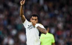 برد نجات بخش رئال مادرید مقابل آلاوس | اینتر بعد از 3 سال خانه جنوا را فتح کرد مسابقات فوتبال جهان در 23 آذر 1404,تیم رئال مادرید